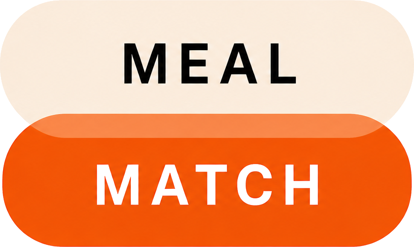 MealMatch